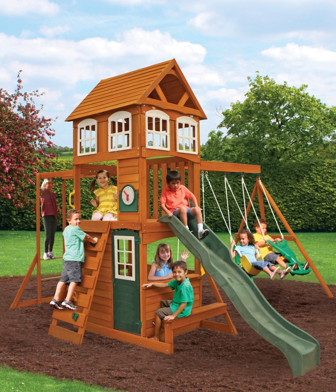 About Us Flat Pack Assembly Service